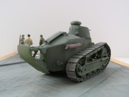 FT-17